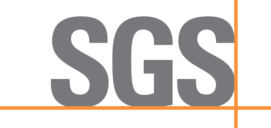The SGS report is a test report or inspection report issued by the global certification company SGS . Want to know details of  sgs report ?Click the link to get more information.